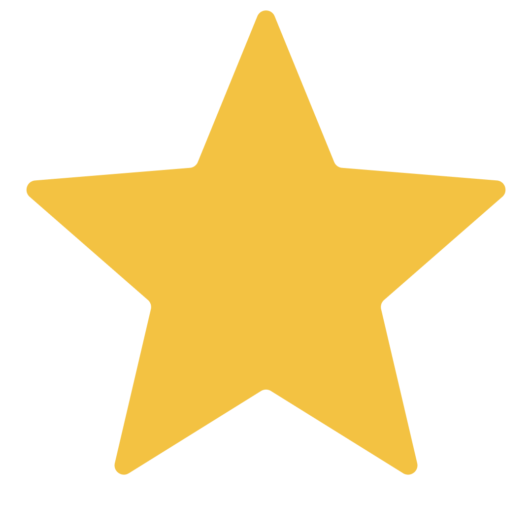 Servicio impecable desde el primer minuto