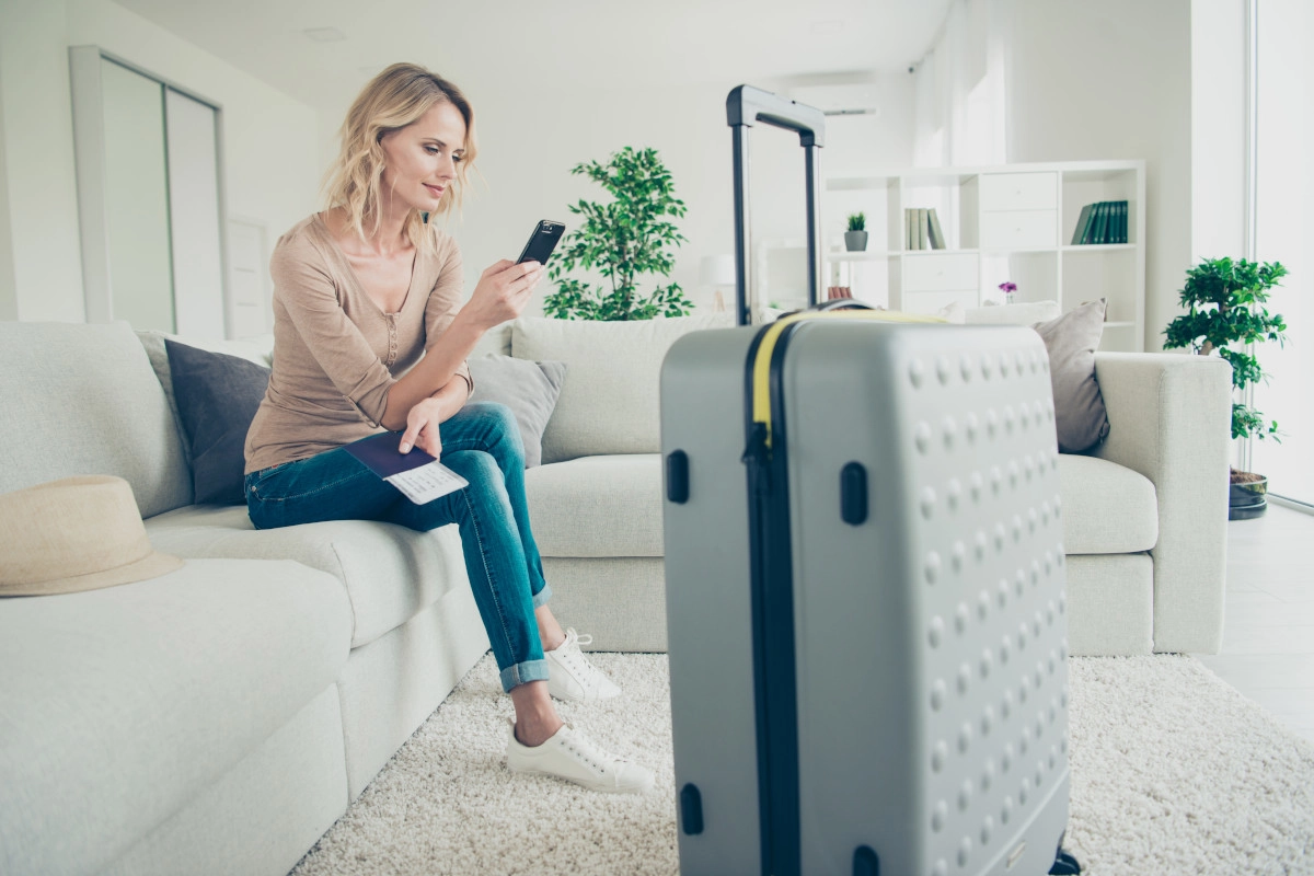 reserva taxi bilbao desde casa